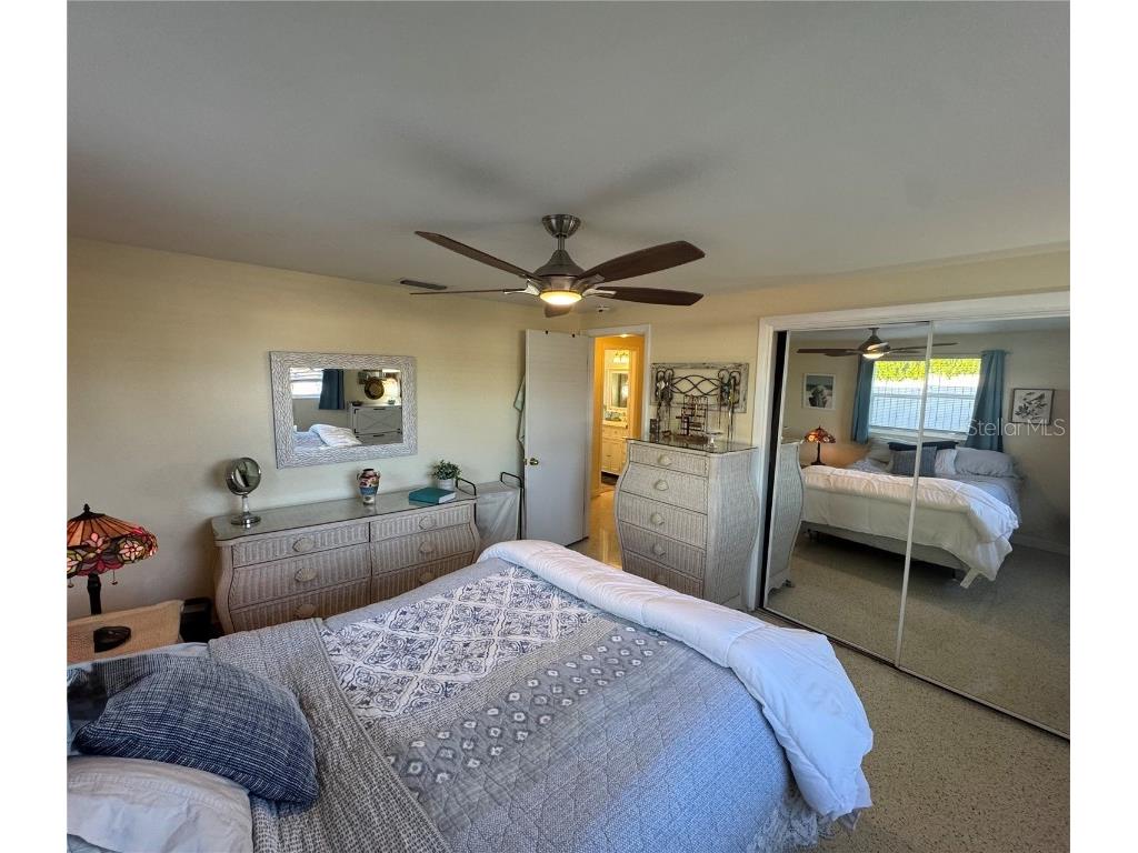 4940 Picture Avenue Holiday FL 34690 TB8442227 image29