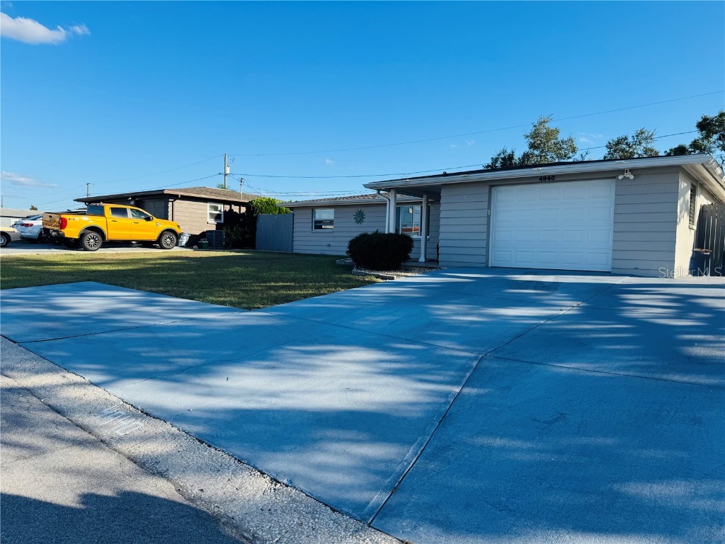 4940 Picture Avenue Holiday FL 34690 TB8442227 image3