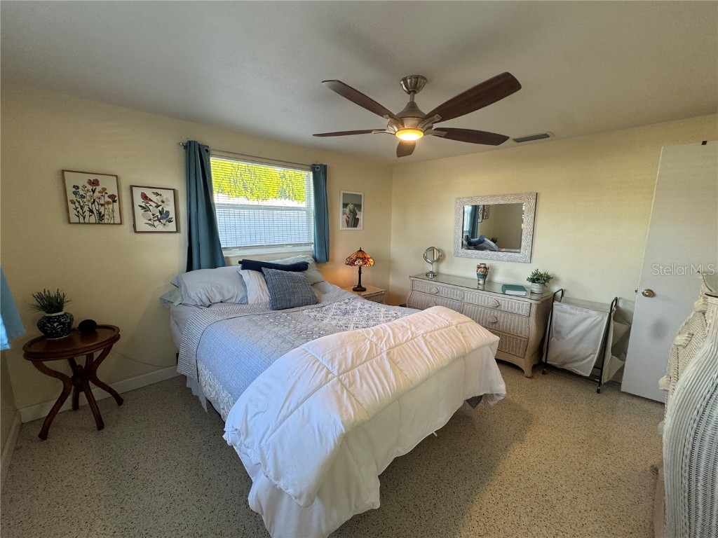 4940 Picture Avenue Holiday FL 34690 TB8442227 image30