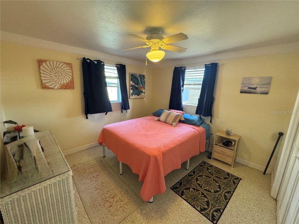 4940 Picture Avenue Holiday FL 34690 TB8442227 image31