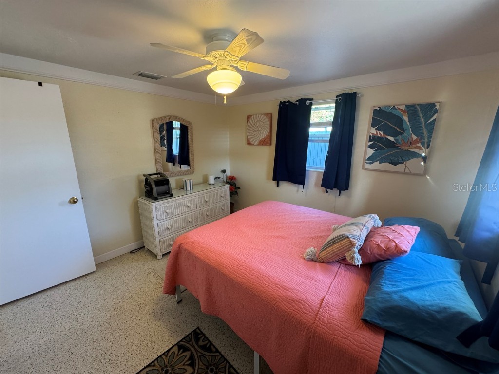 4940 Picture Avenue Holiday FL 34690 TB8442227 image32