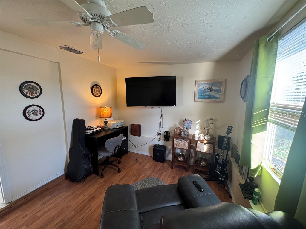 4940 Picture Avenue Holiday FL 34690 TB8442227 image33