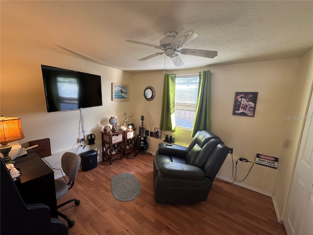 4940 Picture Avenue Holiday FL 34690 TB8442227 image34