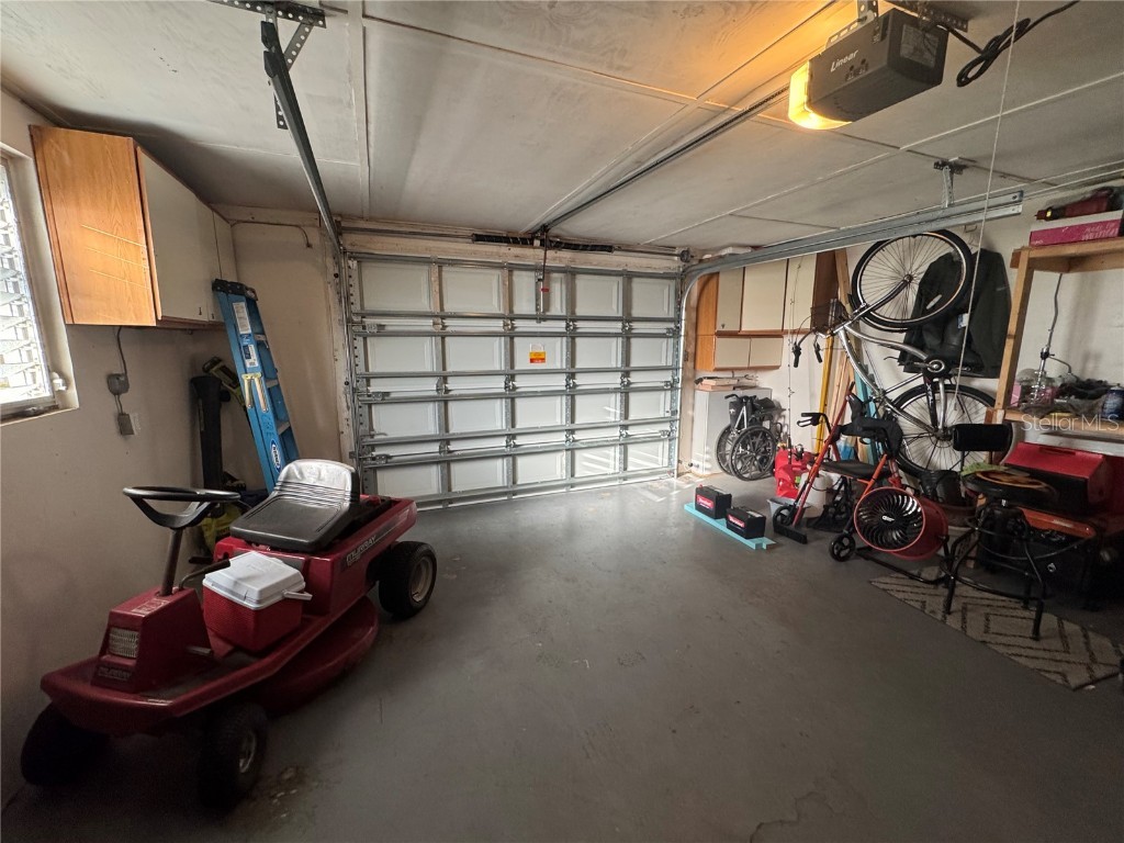 4940 Picture Avenue Holiday FL 34690 TB8442227 image35