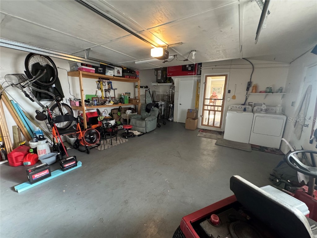 4940 Picture Avenue Holiday FL 34690 TB8442227 image36