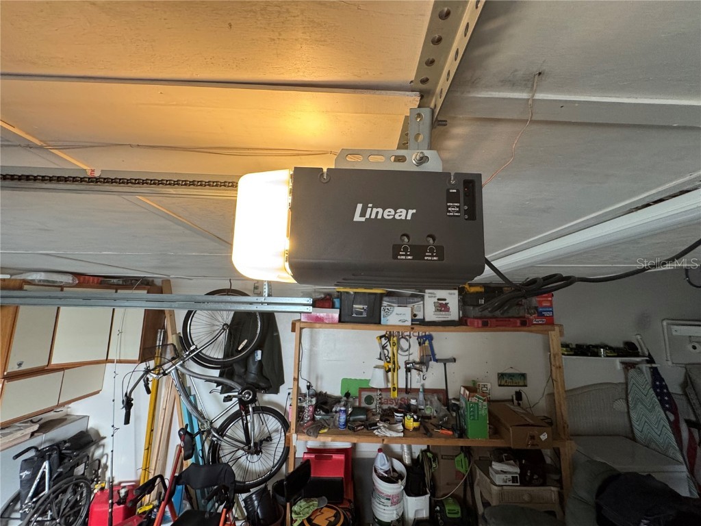 4940 Picture Avenue Holiday FL 34690 TB8442227 image37