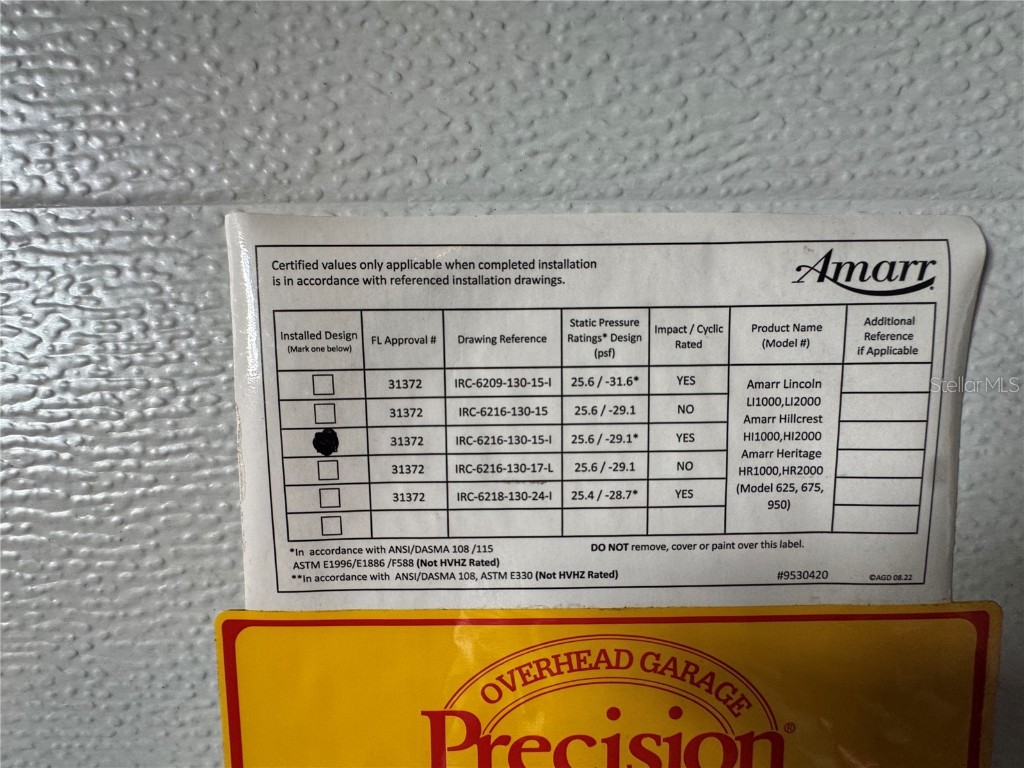 4940 Picture Avenue Holiday FL 34690 TB8442227 image38