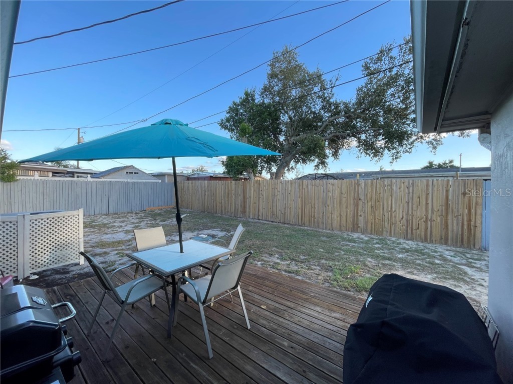 4940 Picture Avenue Holiday FL 34690 TB8442227 image39