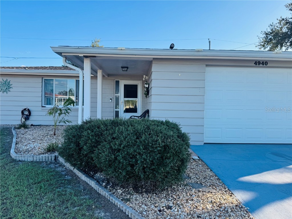 4940 Picture Avenue Holiday FL 34690 TB8442227 image4