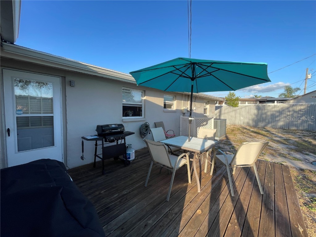 4940 Picture Avenue Holiday FL 34690 TB8442227 image40