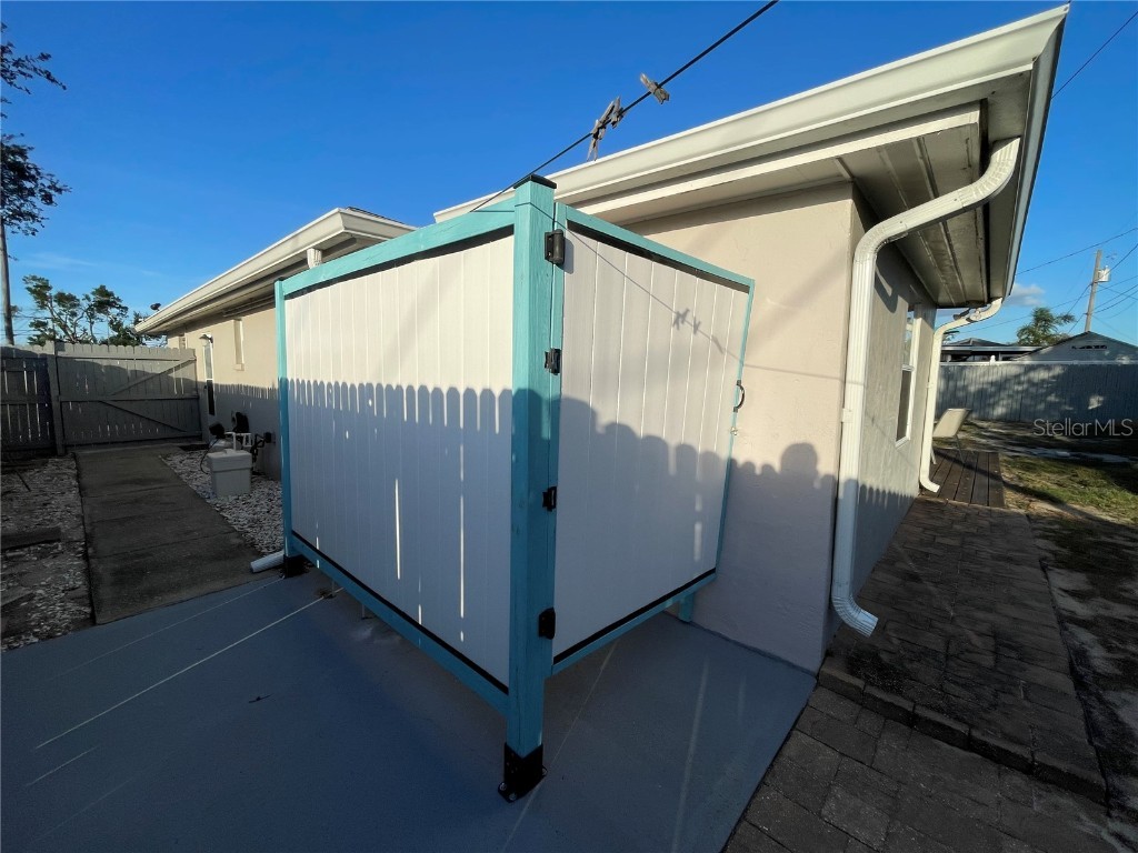 4940 Picture Avenue Holiday FL 34690 TB8442227 image41