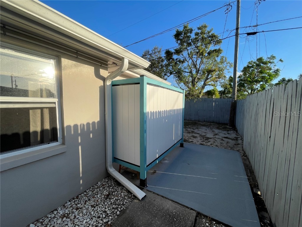 4940 Picture Avenue Holiday FL 34690 TB8442227 image42