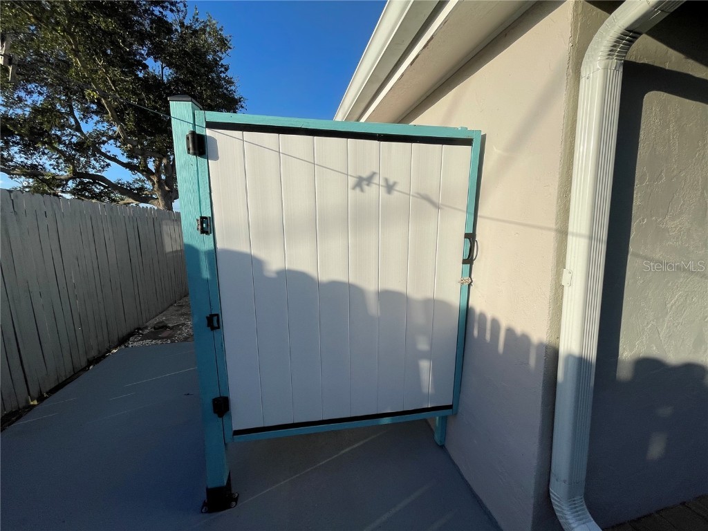 4940 Picture Avenue Holiday FL 34690 TB8442227 image43