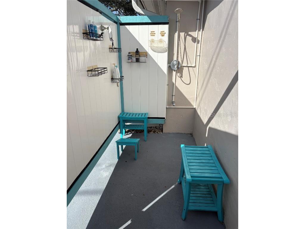 4940 Picture Avenue Holiday FL 34690 TB8442227 image44