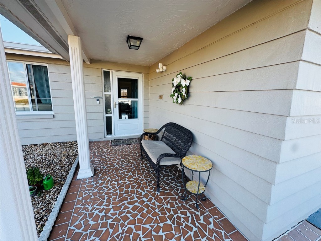 4940 Picture Avenue Holiday FL 34690 TB8442227 image5