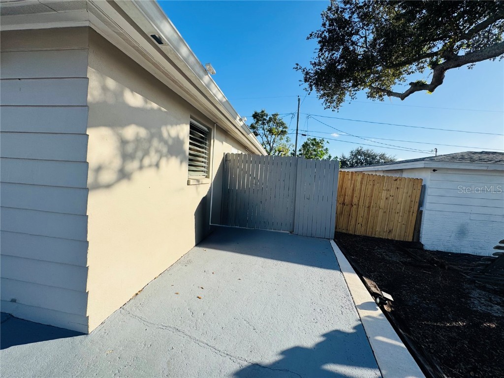 4940 Picture Avenue Holiday FL 34690 TB8442227 image6