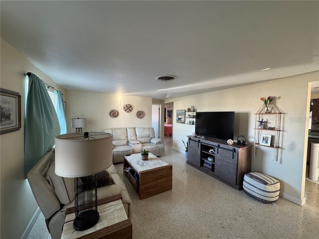 4940 Picture Avenue Holiday FL 34690 TB8442227 image7