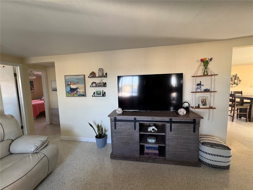 4940 Picture Avenue Holiday FL 34690 TB8442227 image9