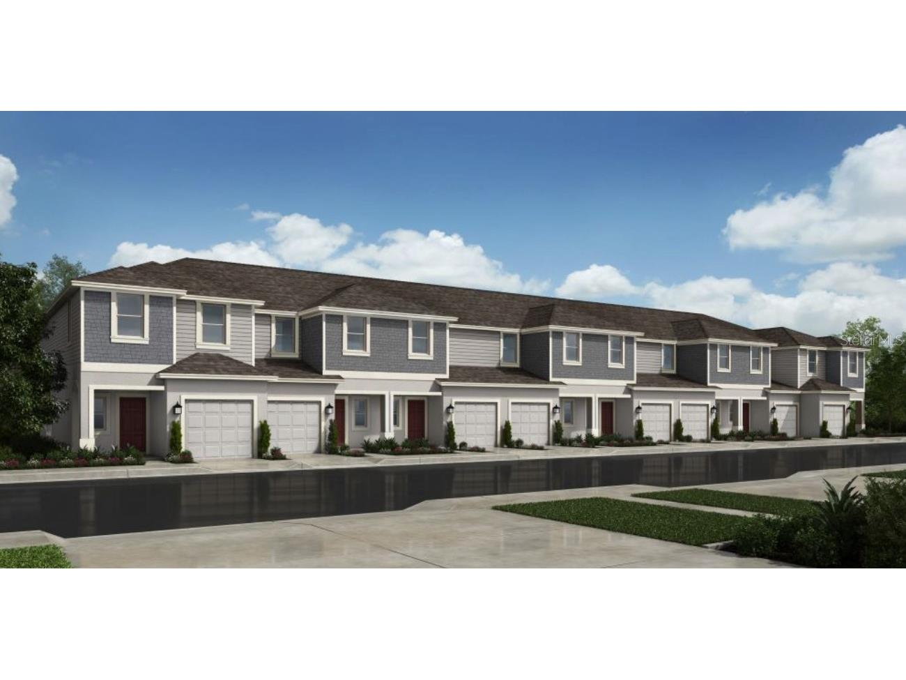 4940 Revolutionary Way Saint Cloud FL 34769 O6163671 image1