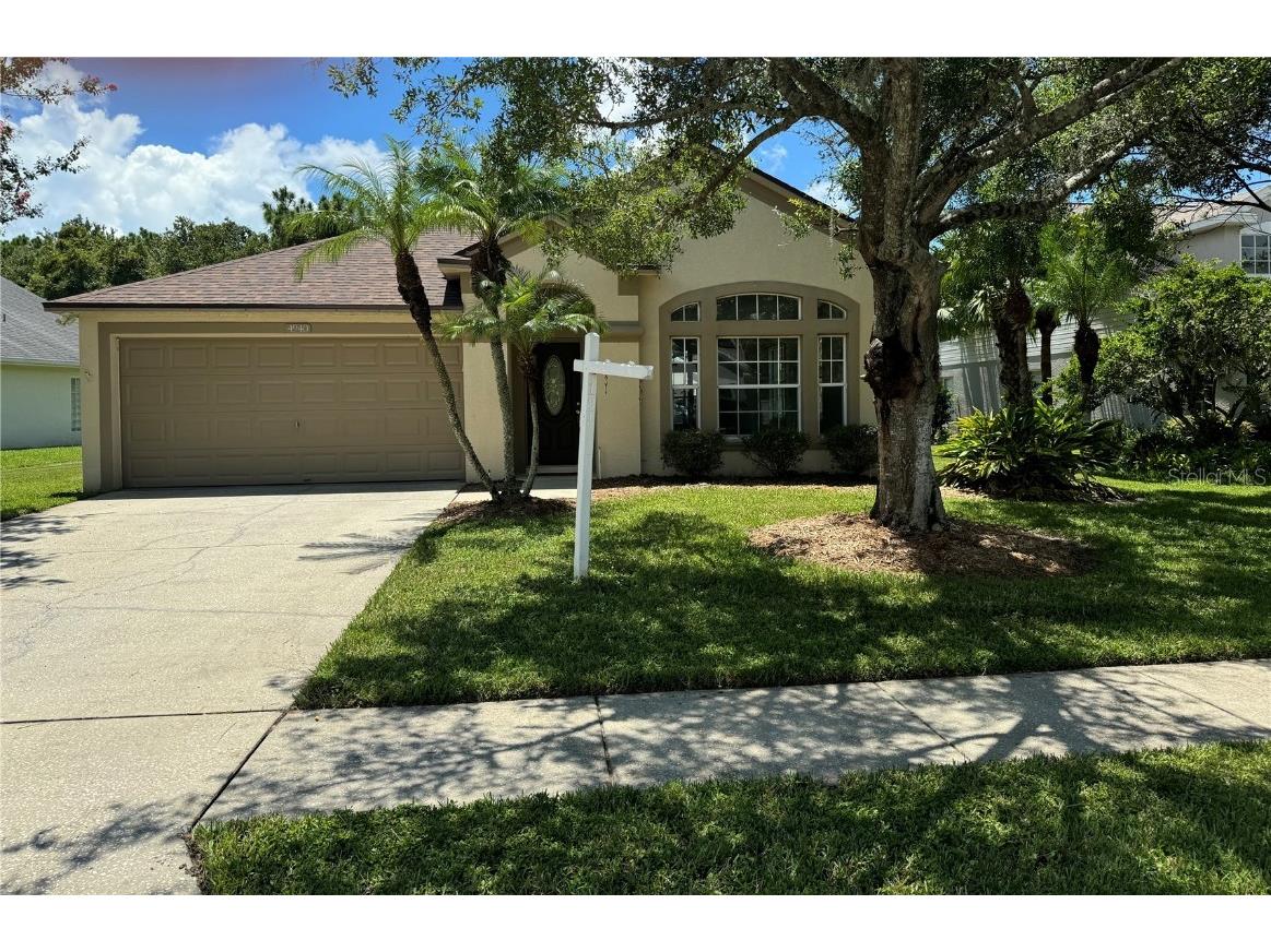 4940 Ridgemoor Circle Palm Harbor FL 34685 W7863429 image1