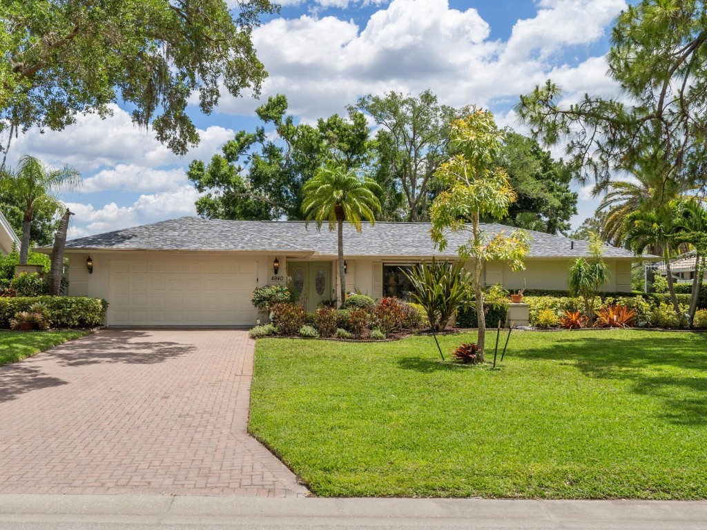 4940 Rutland Gate Sarasota FL 34235 A4609080 image1