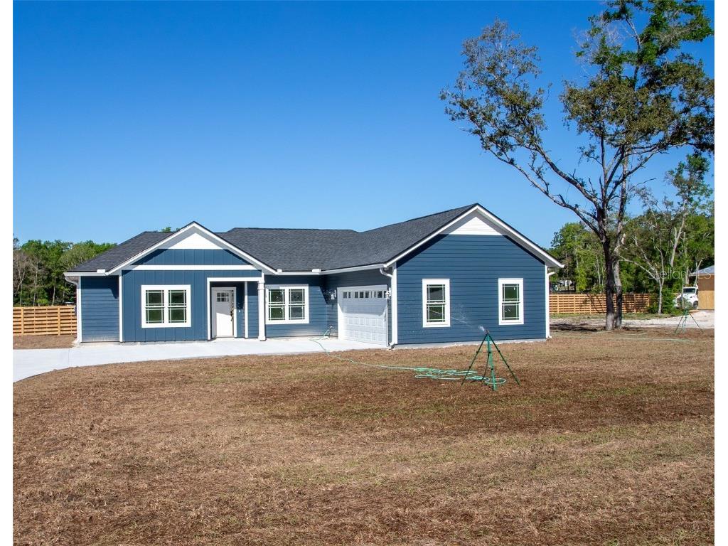 4940 SE 9th Place Keystone Heights FL 32656 GC520908 image1