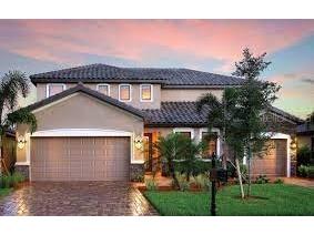 4940 Seafoam Trail Lakewood Ranch FL 34211 J967674 image1