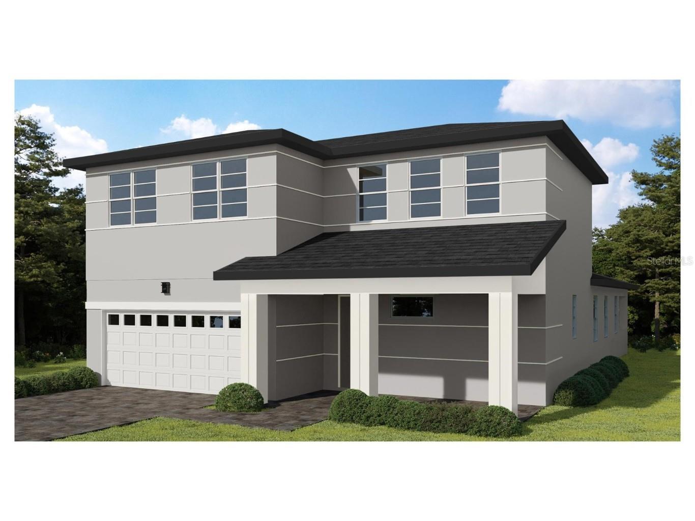 4940 Shady Pines Drive Saint Cloud FL 34772 J972844 image1