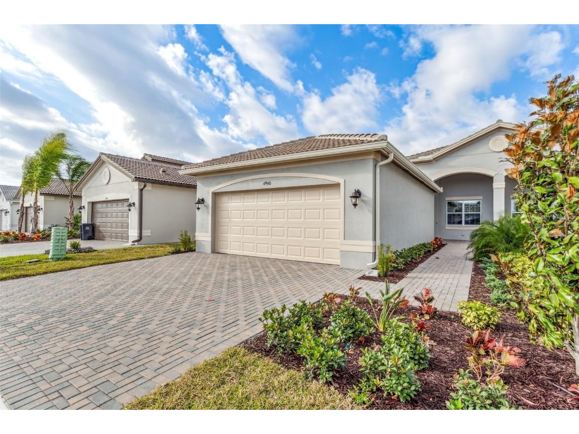 4940 Sienna Isles Avenue Wimauma FL 33598 T3421008 image1