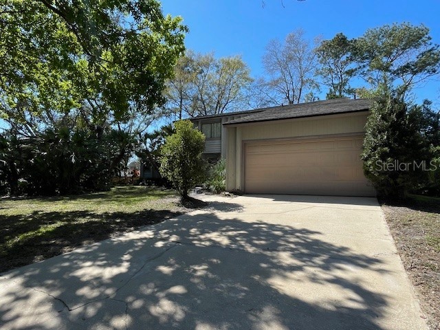 4940 Spring Run Avenue Orlando FL 32819 O6226212 image1