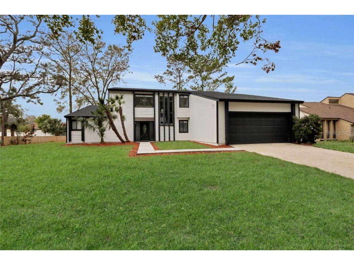 4940 Spring Run Avenue Orlando FL 32819 O6294981 image1