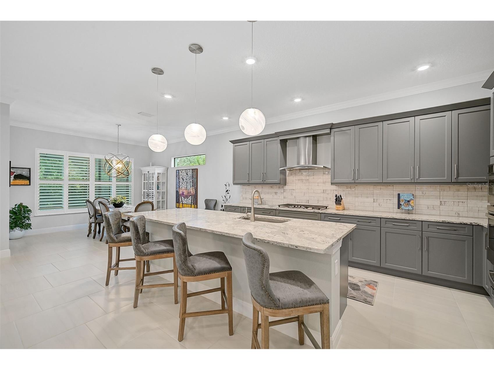 4940 Surfside Circle Bradenton FL 34211 A4690165 image10
