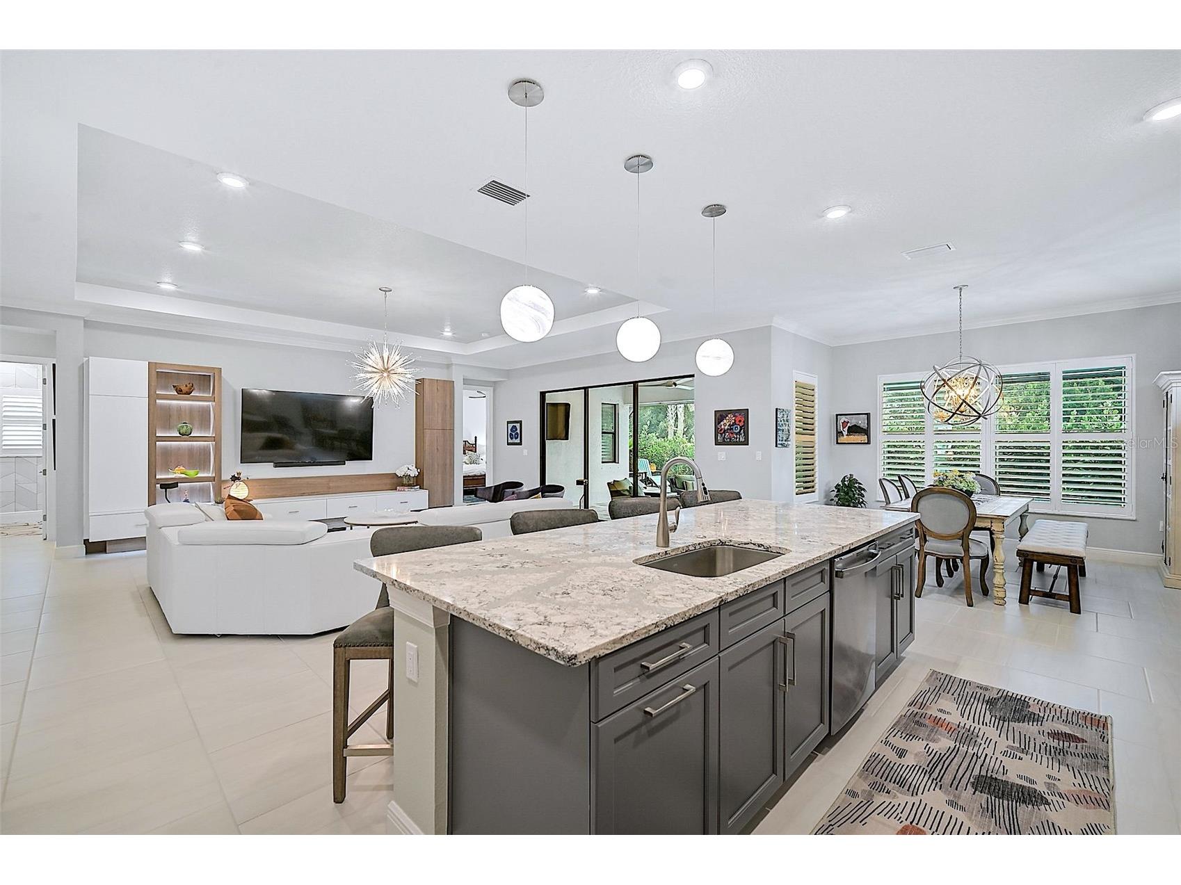 4940 Surfside Circle Bradenton FL 34211 A4690165 image11