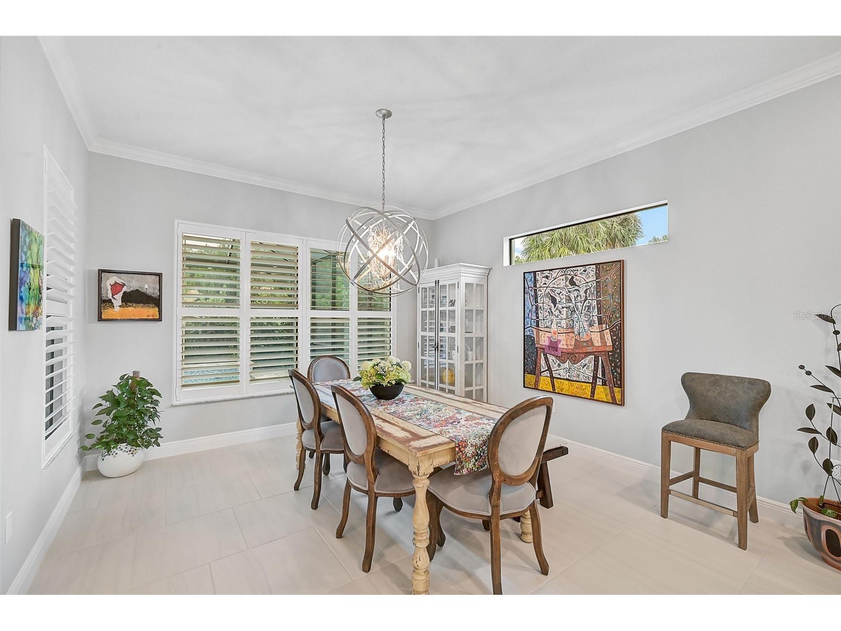 4940 Surfside Circle Bradenton FL 34211 A4690165 image12