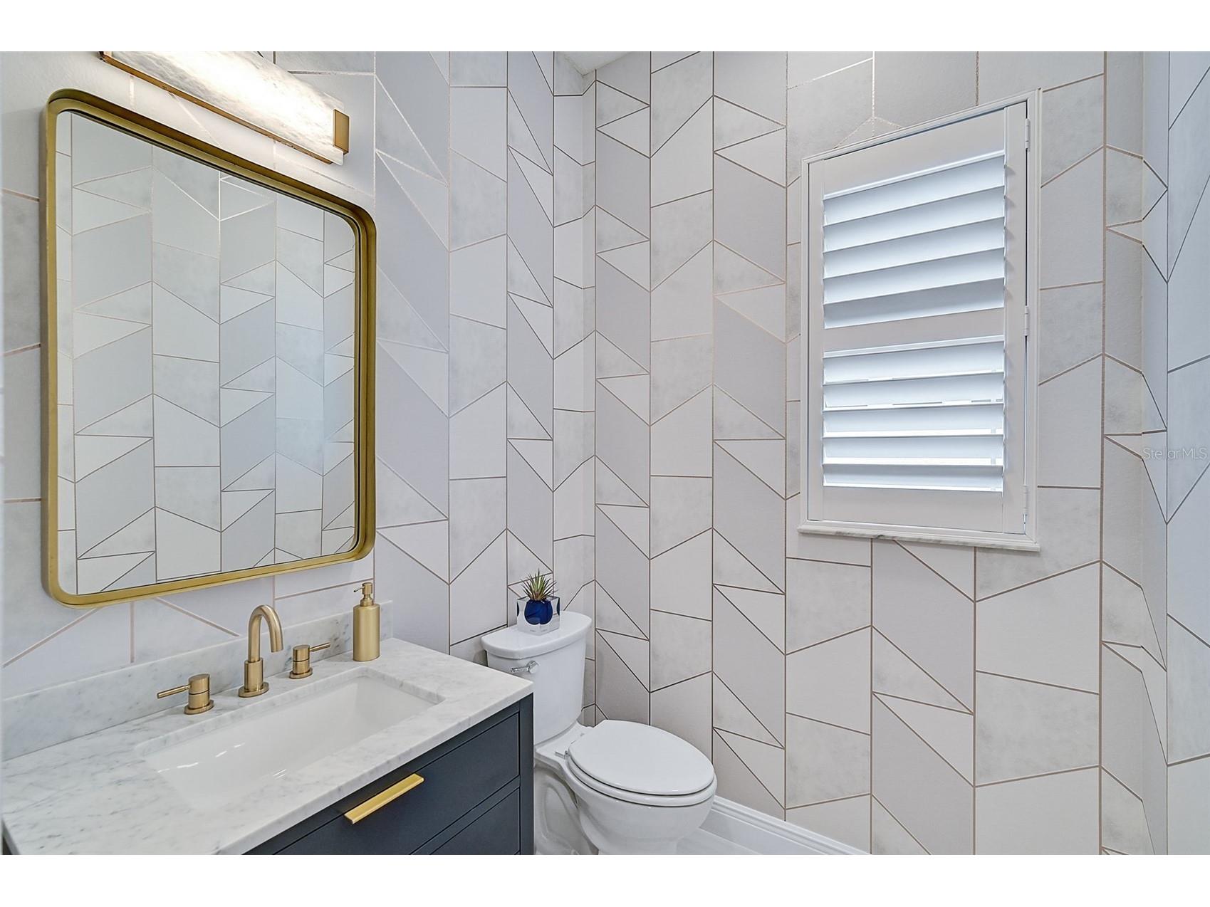 4940 Surfside Circle Bradenton FL 34211 A4690165 image13