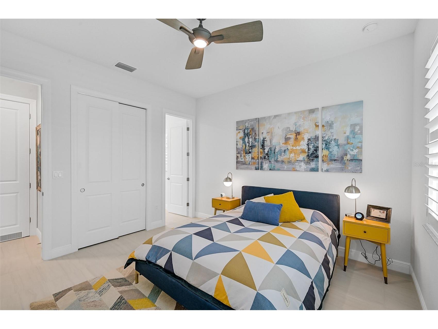 4940 Surfside Circle Bradenton FL 34211 A4690165 image15