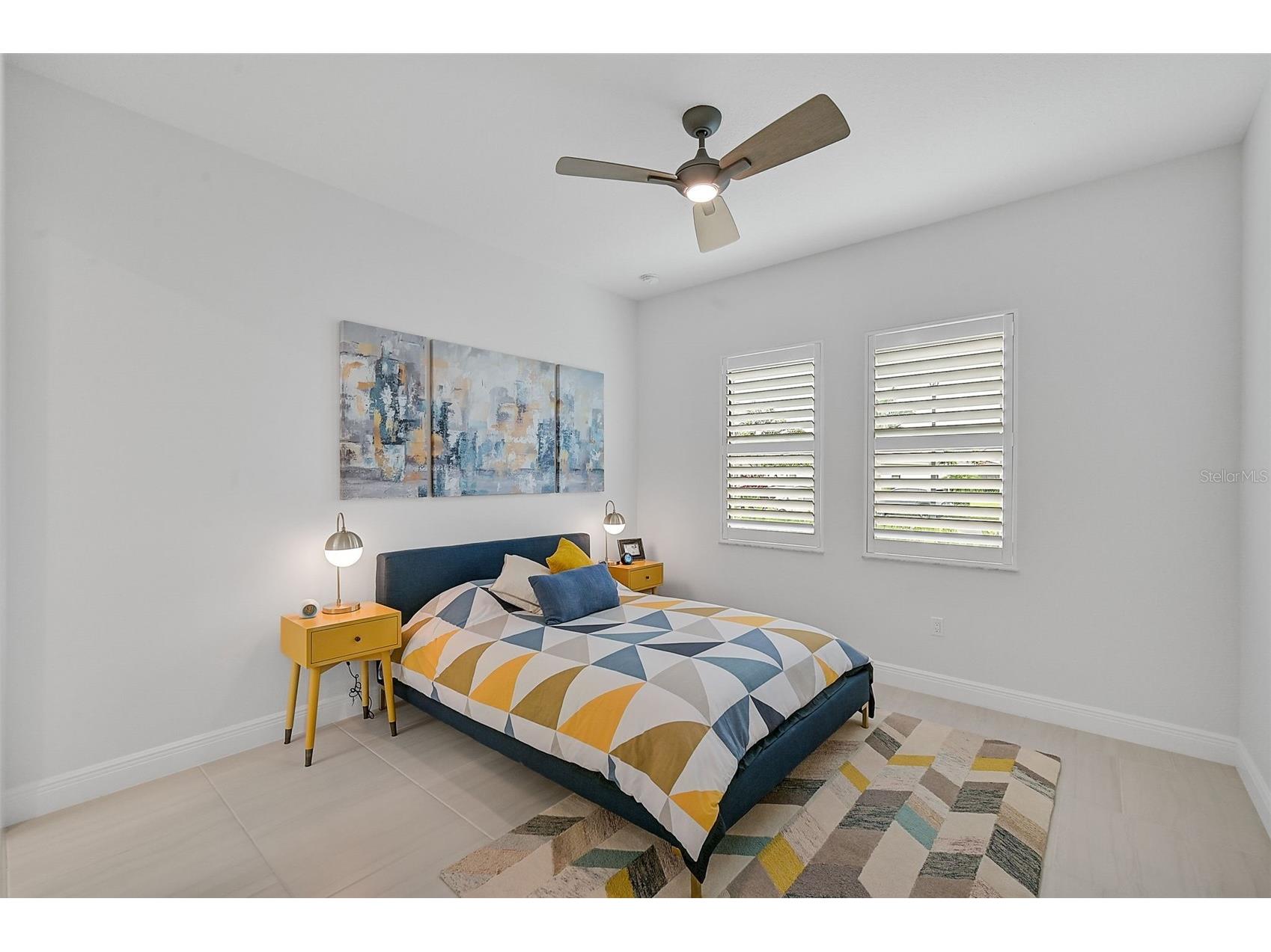 4940 Surfside Circle Bradenton FL 34211 A4690165 image16
