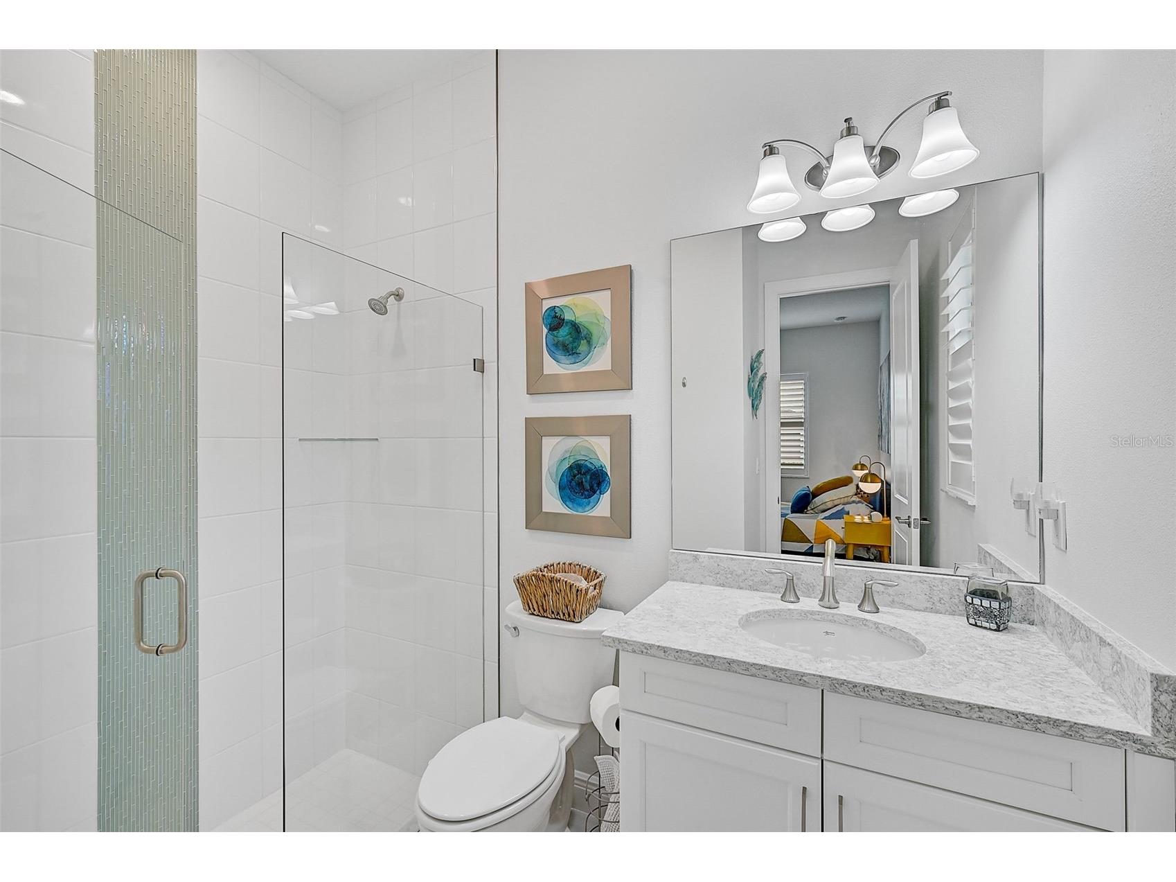 4940 Surfside Circle Bradenton FL 34211 A4690165 image17