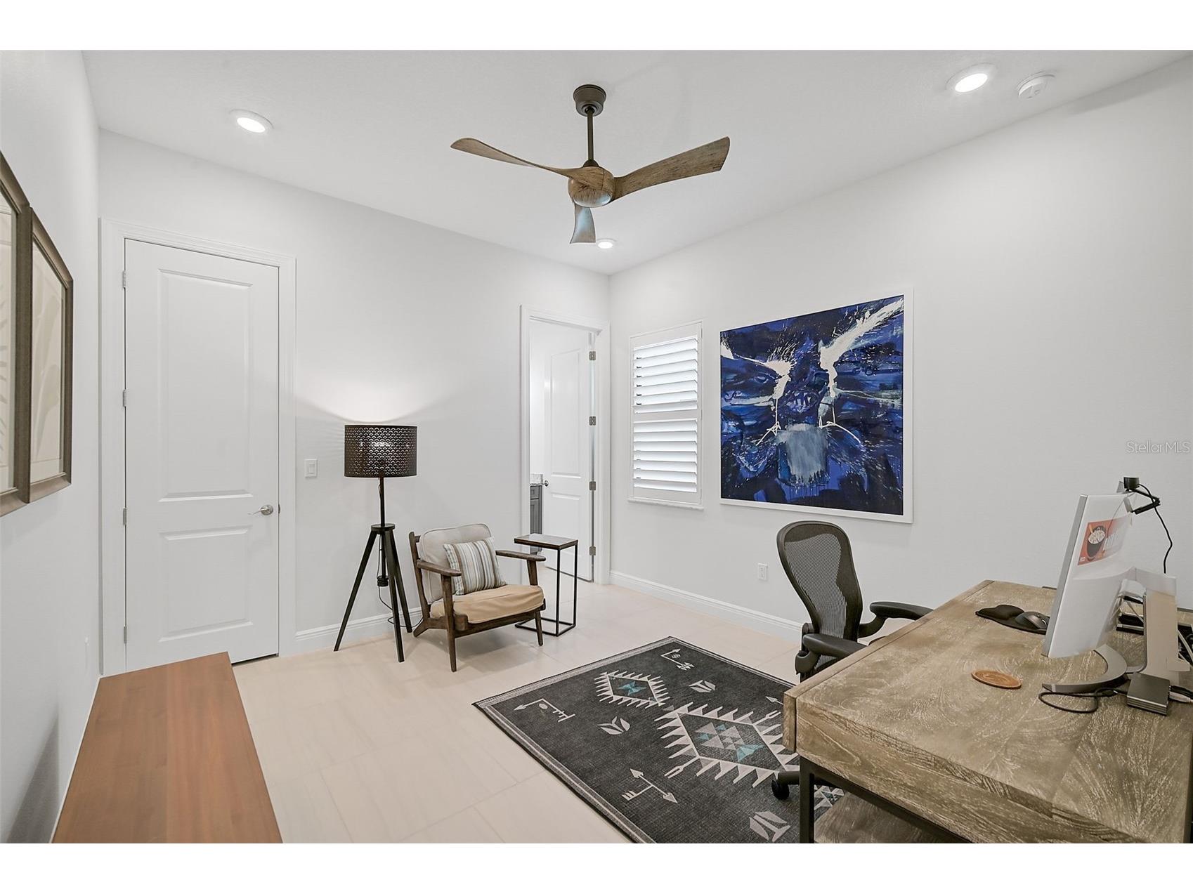 4940 Surfside Circle Bradenton FL 34211 A4690165 image18