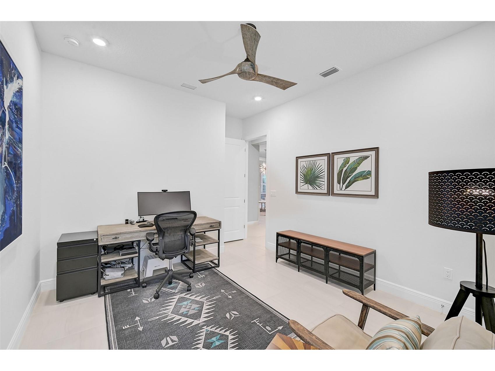 4940 Surfside Circle Bradenton FL 34211 A4690165 image19