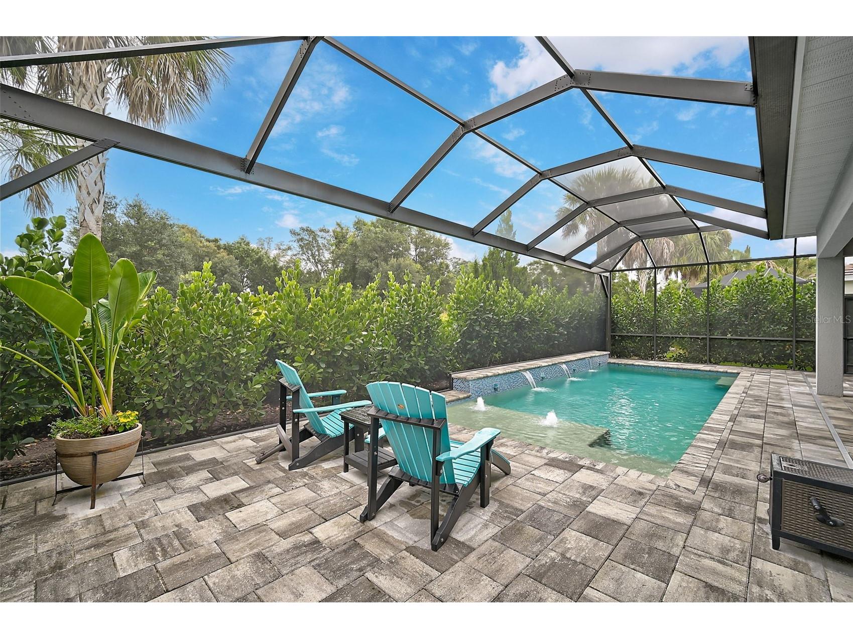 4940 Surfside Circle Bradenton FL 34211 A4690165 image2
