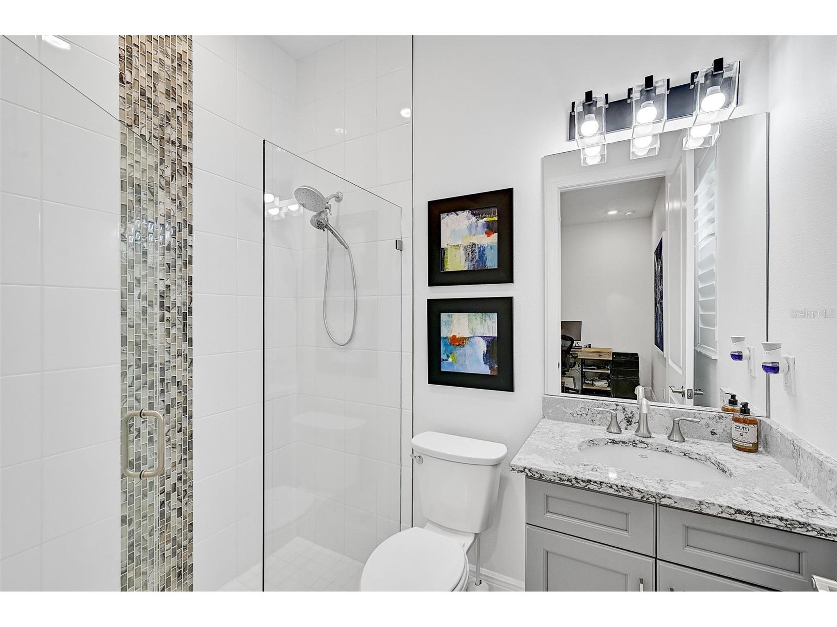 4940 Surfside Circle Bradenton FL 34211 A4690165 image20