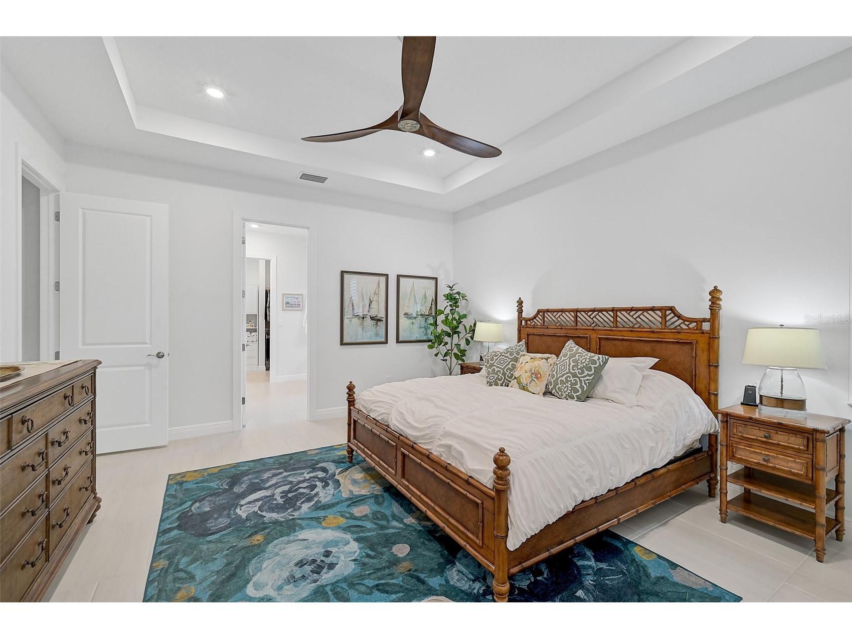 4940 Surfside Circle Bradenton FL 34211 A4690165 image21