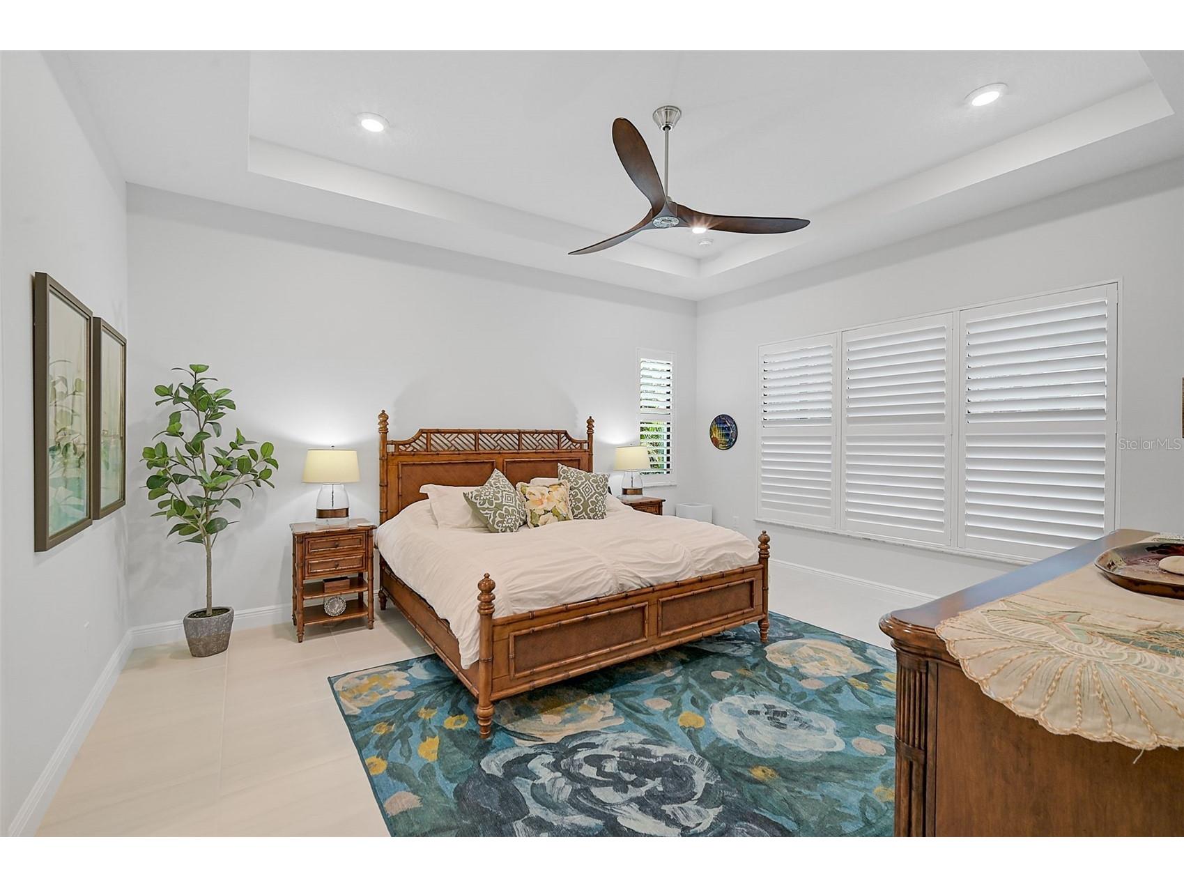 4940 Surfside Circle Bradenton FL 34211 A4690165 image22
