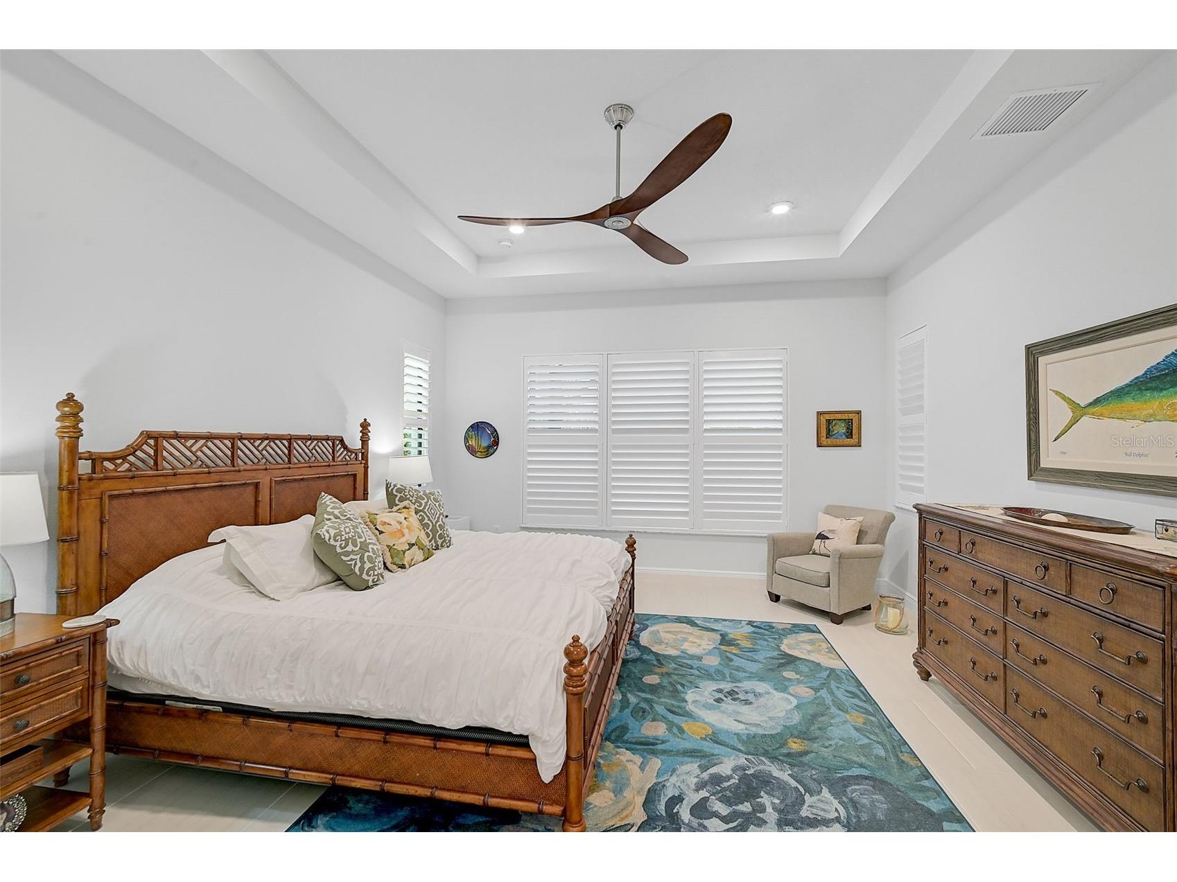 4940 Surfside Circle Bradenton FL 34211 A4690165 image23