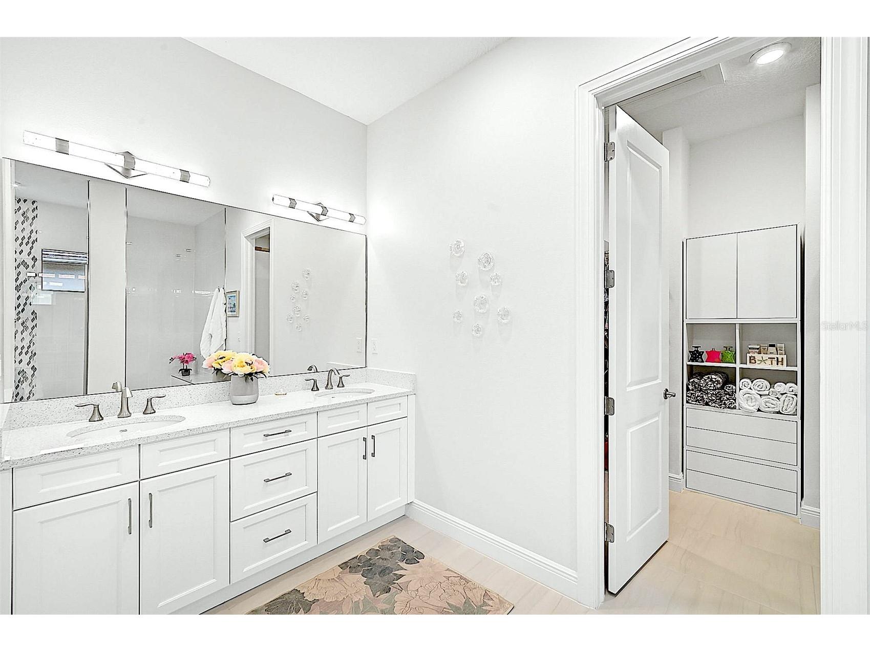 4940 Surfside Circle Bradenton FL 34211 A4690165 image24