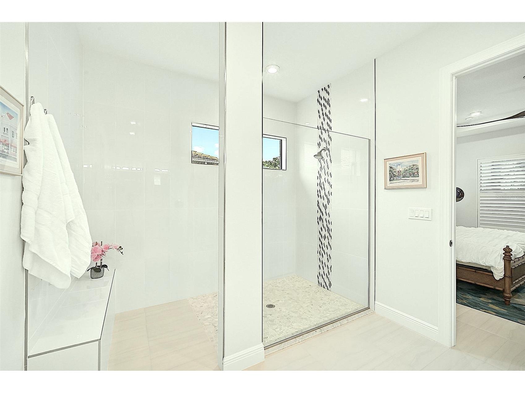 4940 Surfside Circle Bradenton FL 34211 A4690165 image25
