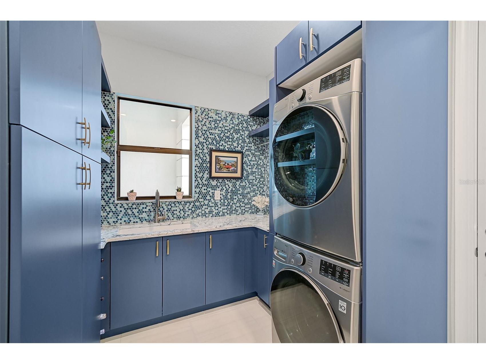 4940 Surfside Circle Bradenton FL 34211 A4690165 image27