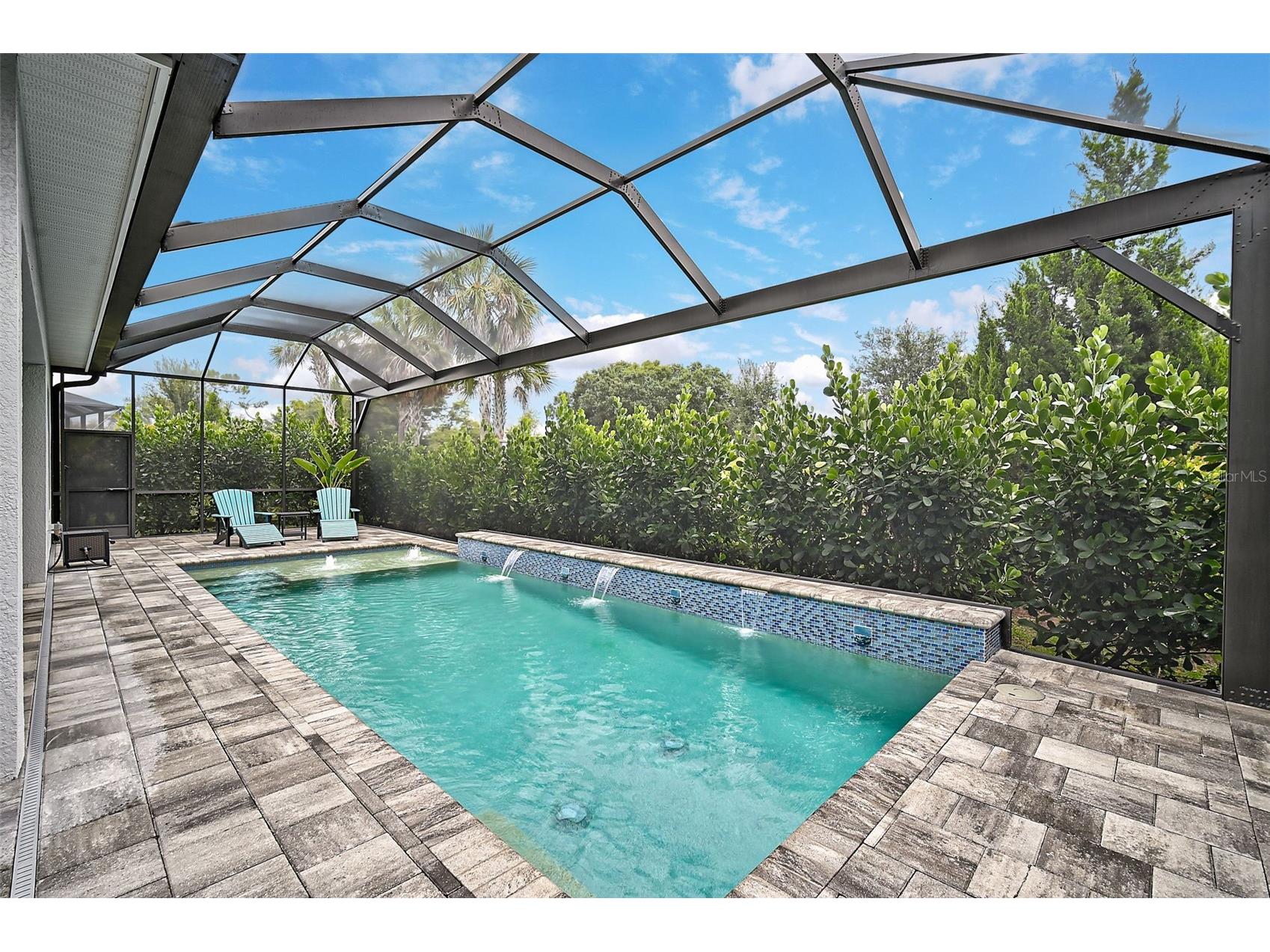 4940 Surfside Circle Bradenton FL 34211 A4690165 image28