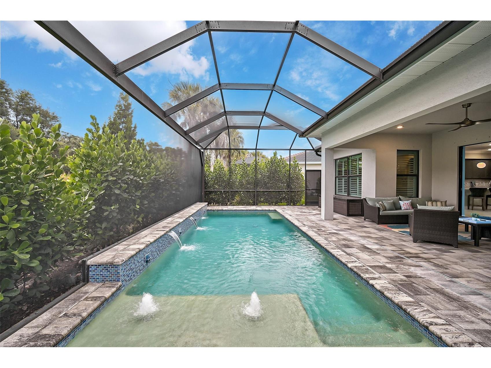 4940 Surfside Circle Bradenton FL 34211 A4690165 image29